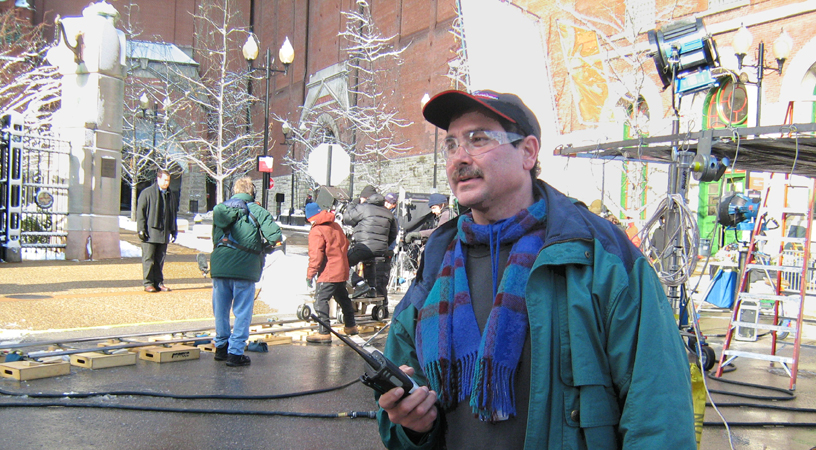 bud-location-photo-mike-haller