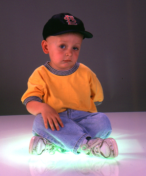 connnor-sullivan connnor-sullivan