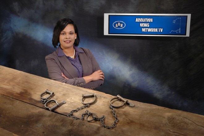 karmen-johnson-ann-1 karmen-johnson-ann-1