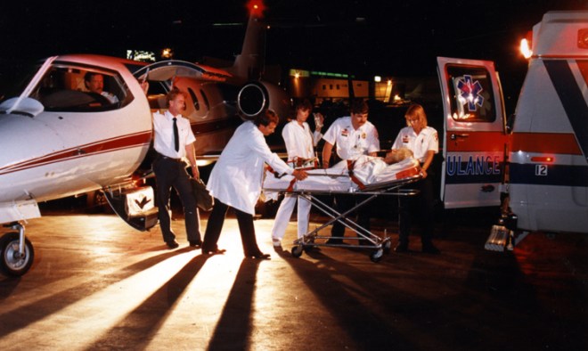 medical-photography2 medical-photography2