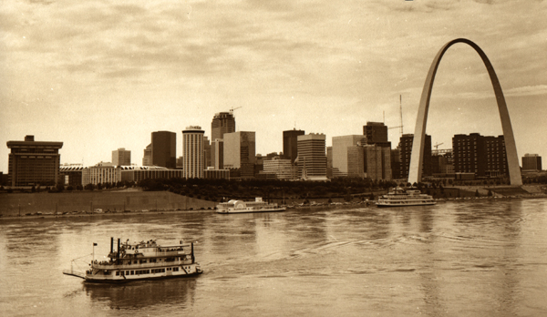 photo-of-downtown-st-louis photo-of-downtown-st-louis