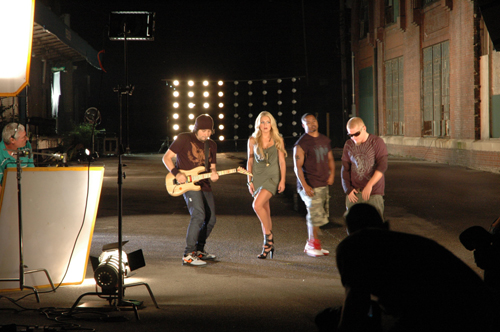 rock-video-st-louis-haller-concepts