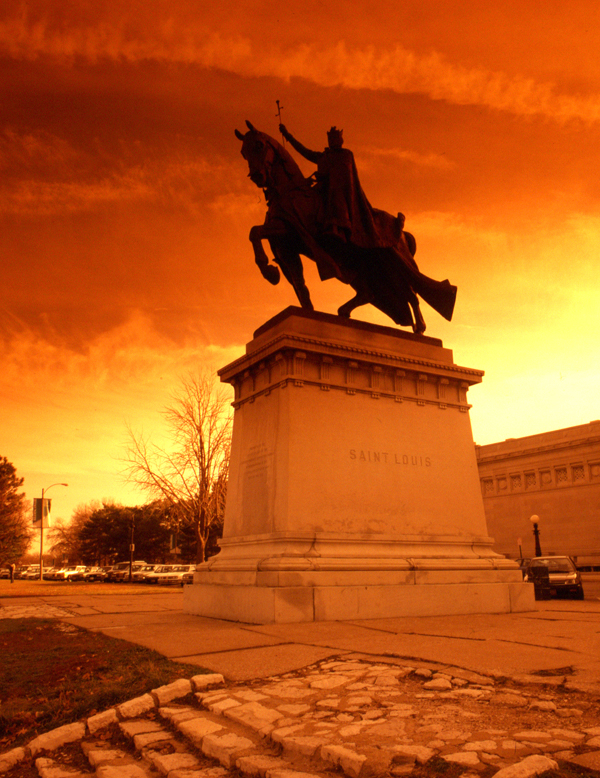 st-louis-at-art-museum1 st-louis-at-art-museum1