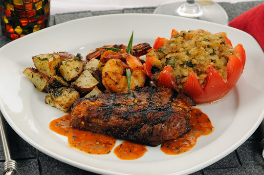 st-louis-food-photography