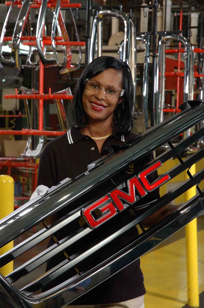 st louis photographers Marketing and public relations Photos