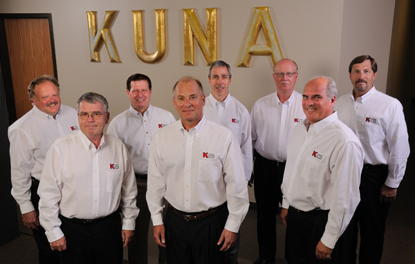 st-louis-photography-portraits-and-headshots