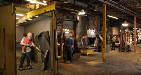 st-louis-photographers-industrial-photographers-studio-photography