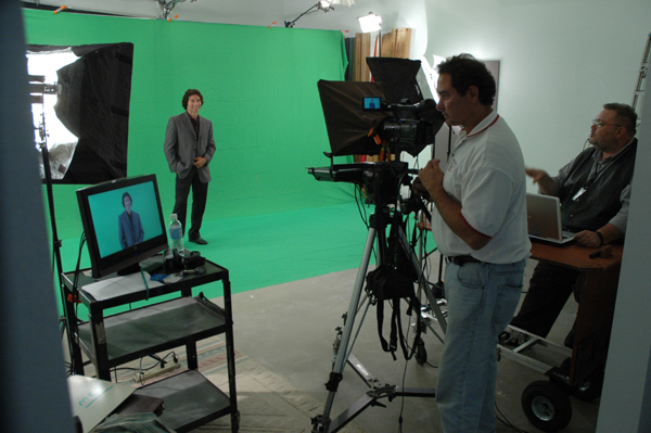 tony-jace-with-mike-haller-and-rob-haller tony-jace-with-mike-haller-and-rob-haller