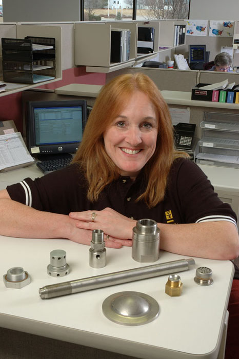 st louis photographers marketing advertising and pr photos