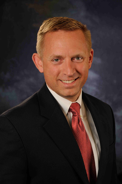 st louis business headshots