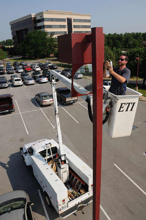 st louis commercial advertising photographers