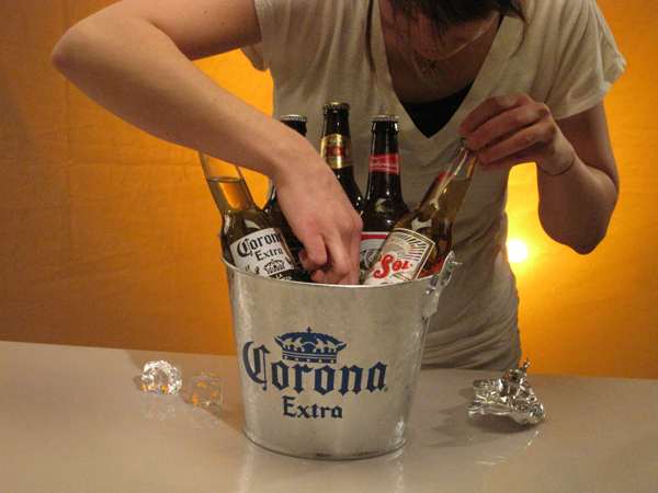 st louis food and beverage photographer