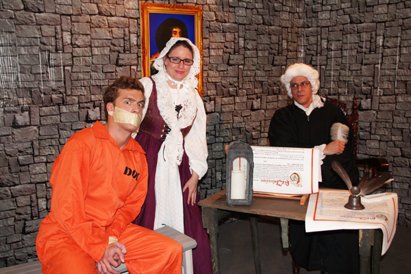 st louis commercial photographer