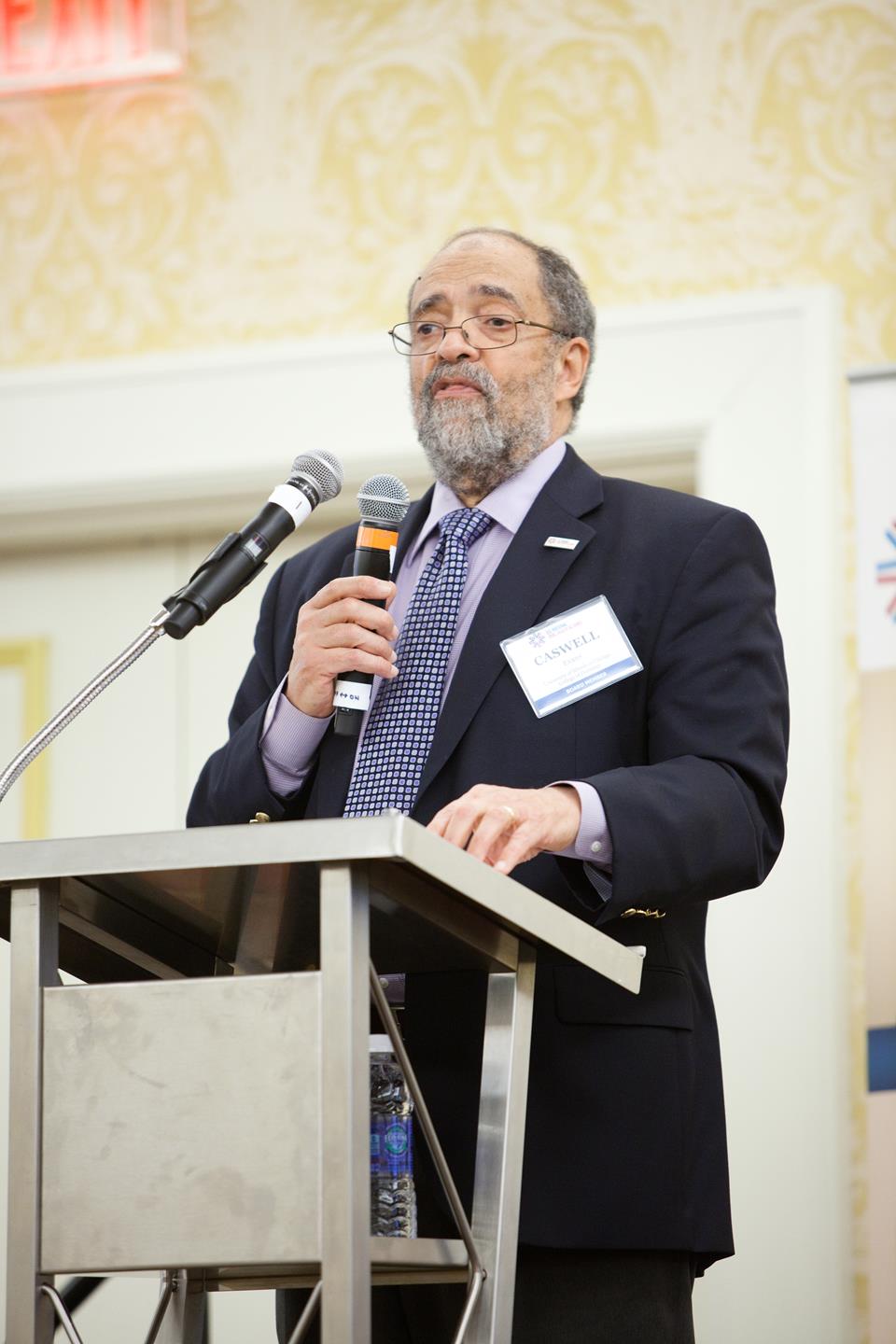 Live Event Photography and Videotaping.