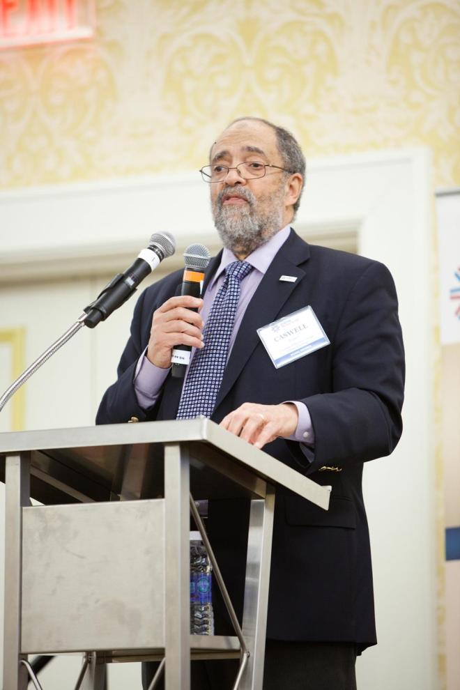 Live Event Photography and Videotaping.