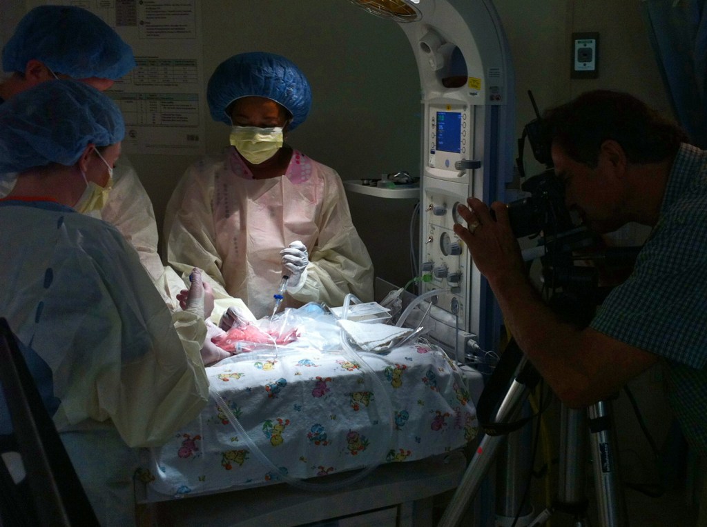 st louis medical product photographer